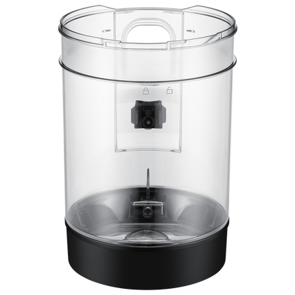 Samsung Bespoke Jet AI Ultra 400W