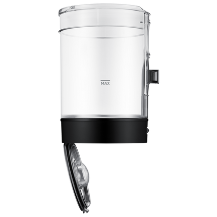 Samsung Bespoke Jet AI Ultra 400W