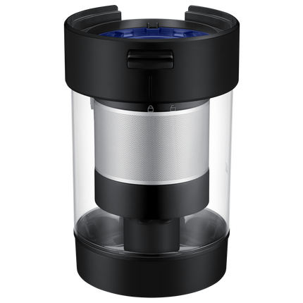 Samsung Bespoke Jet AI Ultra 400W