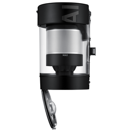 Samsung Bespoke Jet AI Ultra 400W
