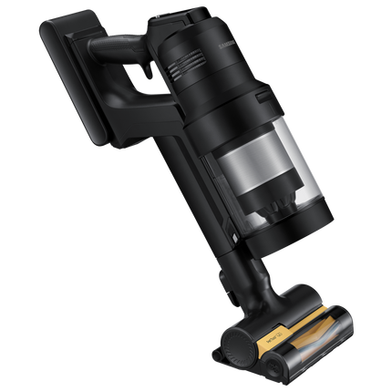 Samsung Bespoke Jet AI Ultra 400W