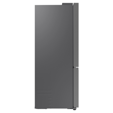 Samsung 28” 15 cu.ft. Counter Depth Bottom Mount Refrigerator