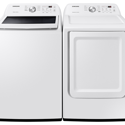 Samsung 7.2 Cu.Ft. Electric Dryer with Sensor Dry