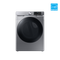 Samsung Dryers
