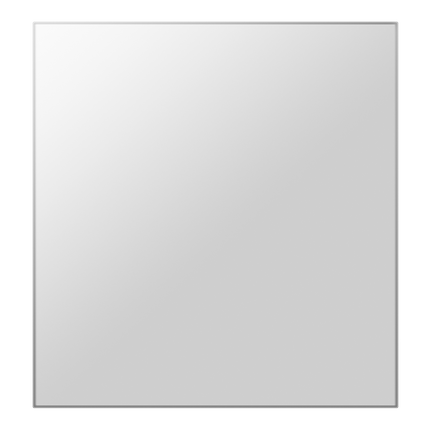 Samsung Bespoke Dishwasher Panel Clean White Glass