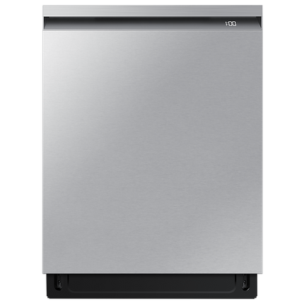 Samsung Smart Stormwash+ 7 Series 42 dBA Dishwasher with Smart Dry