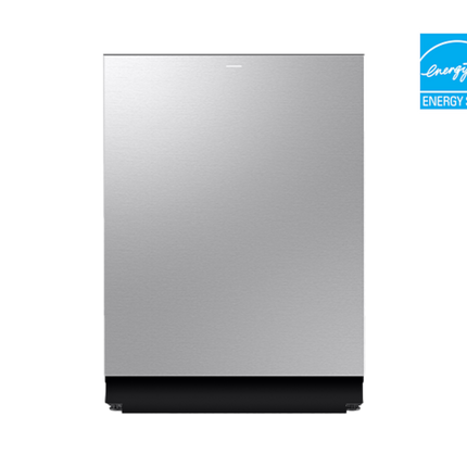 Samsung Auto Open-Door Dishwasher w/AI Wash and Upgraded 3rd Rack Washing System