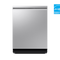 Samsung Dishwashers