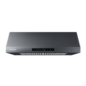Samsung NK30N7000UG/AA
