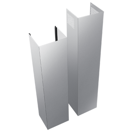 Samsung 5 Series Chimney Hood Extension Kit