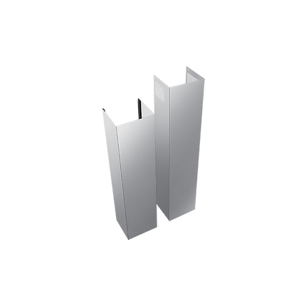 Samsung 5 Series Chimney Hood Extension Kit