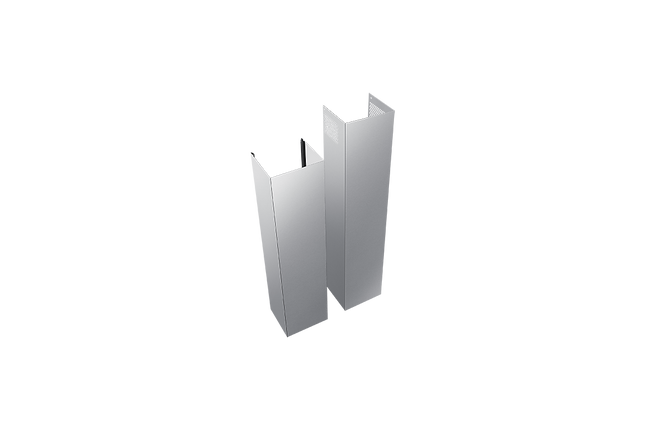 Samsung 5 Series Chimney Hood Extension Kit