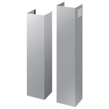 Samsung 5 Series Chimney Hood Extension Kit