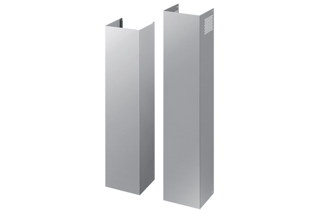 Samsung 5 Series Chimney Hood Extension Kit