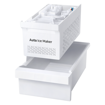 Samsung Ice Maker Kit