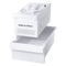 Samsung Refrigerators