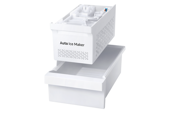 Samsung Ice Maker Kit