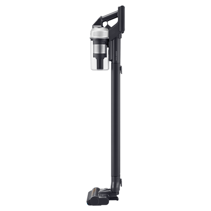 Samsung Jet 85 Cordless Stick Vacuum with Jet Dual Brush