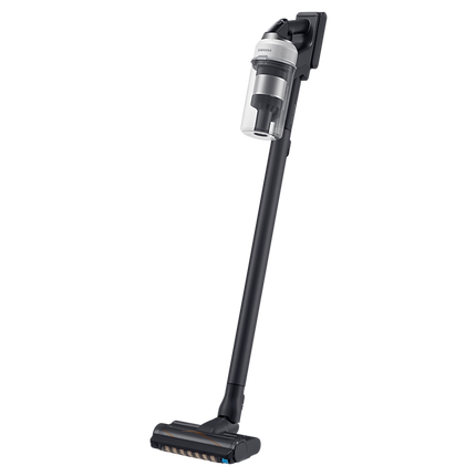 Samsung Jet 85 Cordless Stick Vacuum with Jet Dual Brush