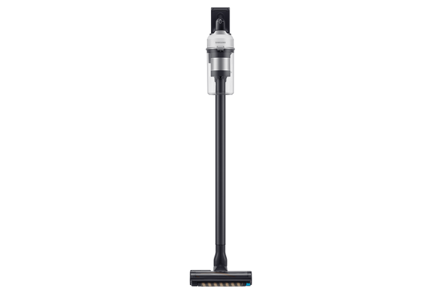 Samsung Jet 85 Cordless Stick Vacuum with Jet Dual Brush