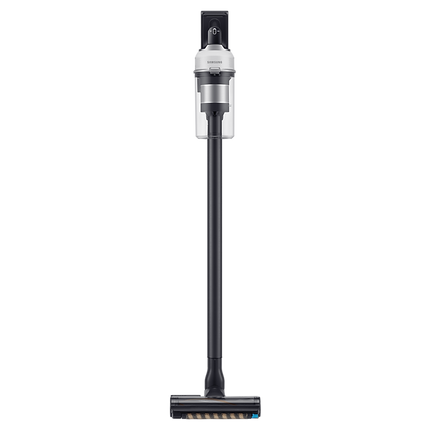 Samsung Jet 85 Cordless Stick Vacuum with Jet Dual Brush