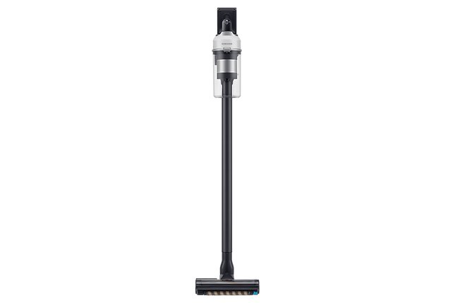 Samsung Jet 85 Cordless Stick Vacuum with Jet Dual Brush