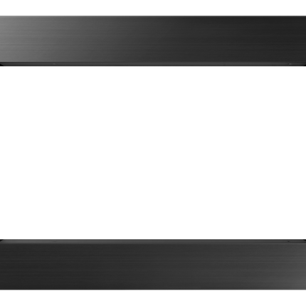 Samsung Trim Kit for Countertop Microwave