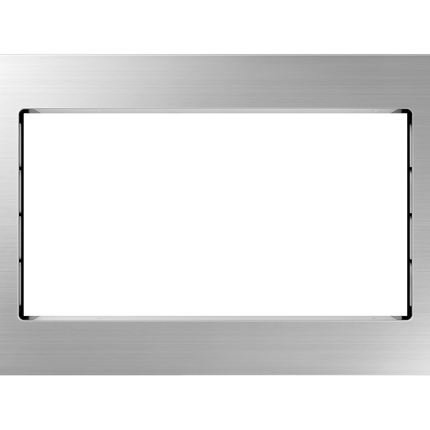 Samsung Trim Kit for Countertop Microwave, MA-TK8020TG/AC