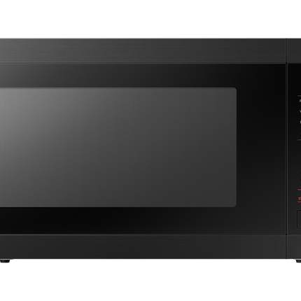 Samsung 1.9 cu.ft Countertop Microwave with Sensor Cooking