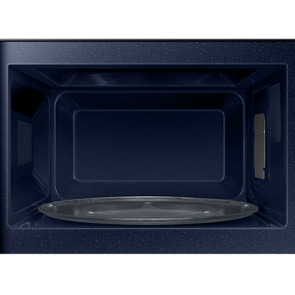Samsung 1.9 cu.ft Countertop Microwave with Sensor Cooking