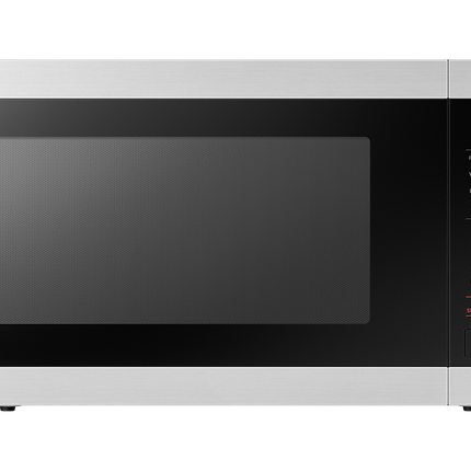 Samsung 1.9 cu.ft Countertop Microwave with Sensor Cooking