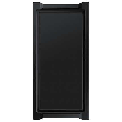 Samsung 30" 6.3 cu. Ft. Electric Freestanding True Convection Range with Flex Duo™ & Air Fry