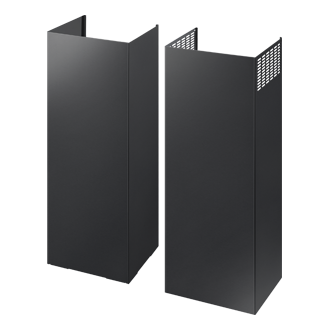 Samsung 7 Series Chimney Hood Extension Kit