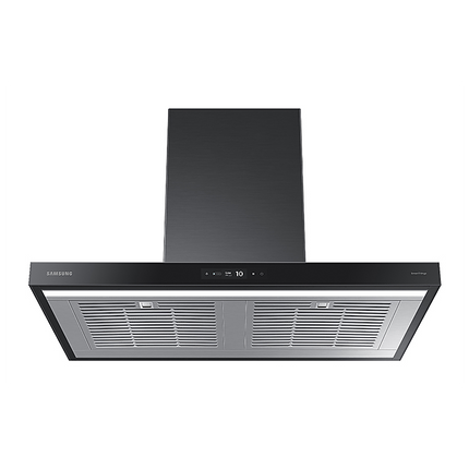 Samsung 30” Bespoke 7 Series Hood with Triple Air Sensor