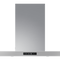 Samsung Cooking Appliances