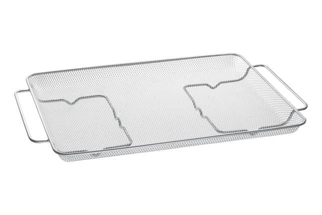 Samsung Air Fry Tray