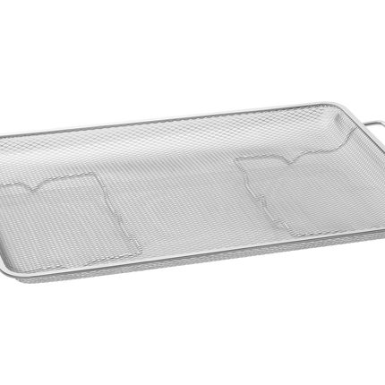 Samsung 6.3 cu.ft. Gas Slide-In Range with Flex Duo™