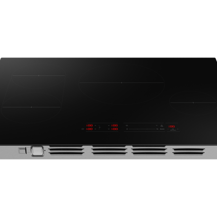 Samsung 30" 4-Element Anti