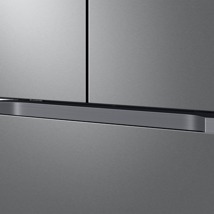 Samsung 30” French Door Refrigerator with Water Dispenser