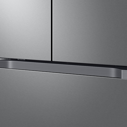 Samsung 30” French Door Refrigerator with Water Dispenser