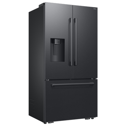 Samsung 28.5 cu. ft. French Door Fridge with Smart Features
