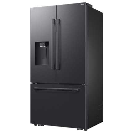 Samsung 28.5 cu. ft. French Door Fridge with Smart Features