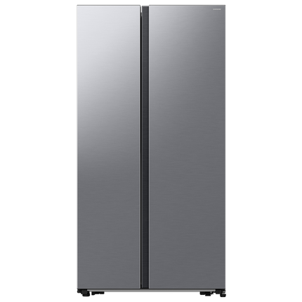 Samsung 36" Counter-Depth Side by Side Refrigerator with SpaceMax Technology