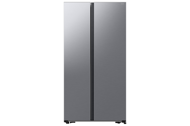 Samsung 36" Counter-Depth Side by Side Refrigerator with SpaceMax Technology