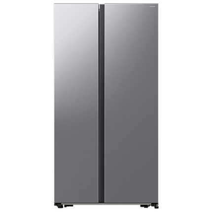 Samsung 36" Counter-Depth Side by Side Refrigerator with SpaceMax Technology