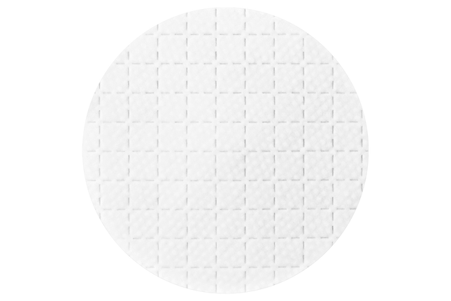 Samsung Bespoke Jet Spinning Sweeper Disposable Wet Pads