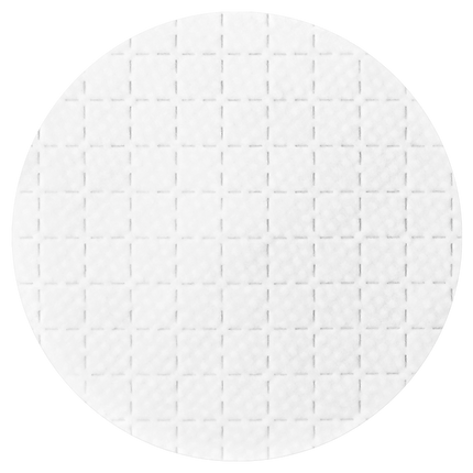Samsung Bespoke Jet Spinning Sweeper Disposable Wet Pads