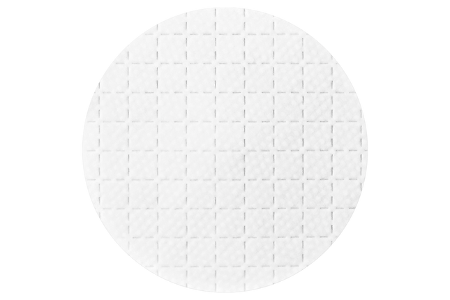 Samsung Bespoke Jet Spinning Sweeper Disposable Wet Pads