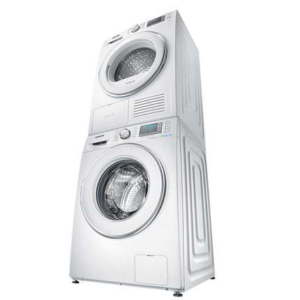 Samsung Stacking Kit for Compact Front Load Laundry