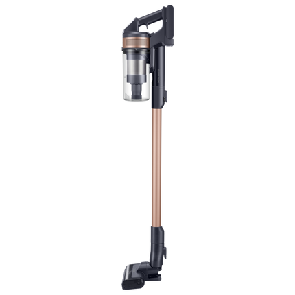 Samsung Jet 60 Pet with Jet Fit Brush